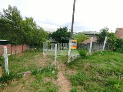 Lote/Terreno à venda, 505m² no Chapada, Ponta Grossa