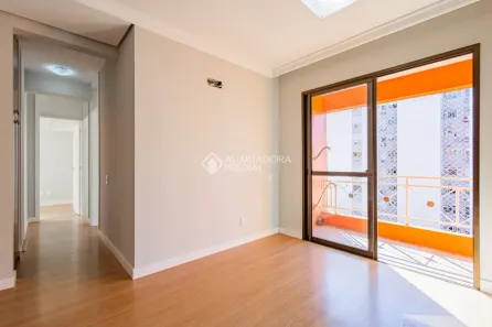 Apartamento com 3 Quartos à venda, 73m² no Chácara das Pedras, Porto Alegre