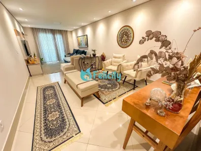 Sobrado com 3 Quartos à venda, 150m² no Jardim Cidade Pirituba, São Paulo