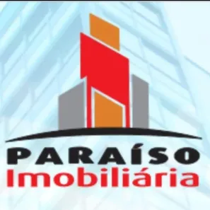 Lote/Terreno à venda, 2000m² no Jaraguá, Uberlândia
