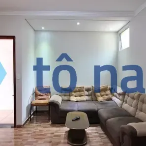 Casa com 3 Quartos à venda, 112m² no Assunção, São Bernardo do Campo