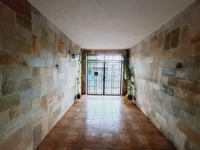Casa com 3 Quartos à venda, 213m² no Jardim Maria Goretti, Ribeirão Preto