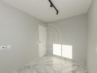 Apartamento com 2 Quartos à venda, 50m² no Socorro, São Paulo