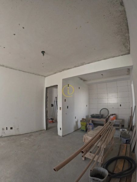 Foto 53