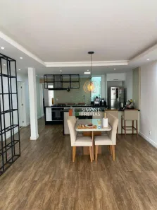 Casa com 3 Quartos à venda, 154m² no Jardim Belvedere, Volta Redonda
