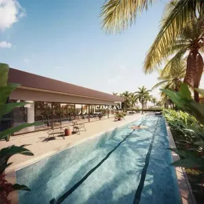 Lote/Terreno à venda, 250m² no Jardim Ypê, Paulínia