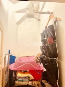 Apartamento com 2 Quartos à venda, 70m² no Laranjeiras, Rio de Janeiro