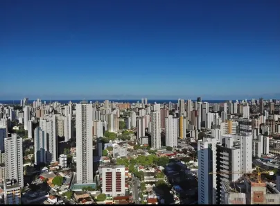 Apartamento com 4 Quartos à venda, 153m² no Madalena, Recife
