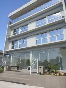 Ponto Comercial para alugar, 30m² no Córrego Grande, Florianópolis