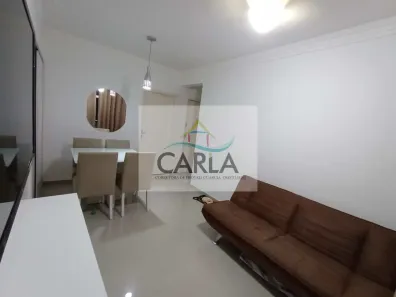 Apartamento com 2 Quartos à venda, 78m² no Enseada, Guarujá
