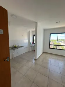 Apartamento com 2 Quartos para alugar, 45m² no Jardim Yolanda, São José do Rio Preto