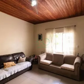 Sobrado com 4 Quartos à venda, 282m² no Vila Anastácio, São Paulo