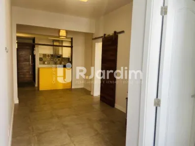 Apartamento com 2 Quartos à venda, 61m² no Flamengo, Rio de Janeiro