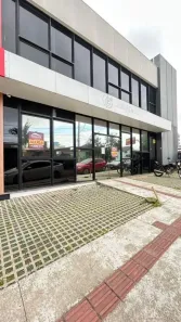 Ponto Comercial para alugar, 100m² no Centro, Viamão