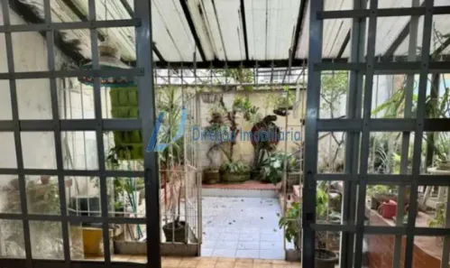 Apartamento com 3 Quartos à venda, 119m² no Copacabana, Rio de Janeiro