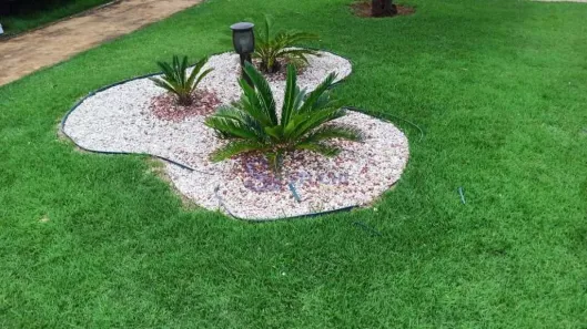 Apartamento com 2 Quartos à venda, 55m² no Jardim América (Vila Xavier), Araraquara