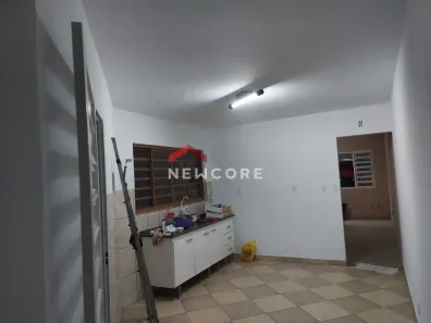 Sobrado com 3 Quartos à venda, 125m² no Vila Jundiaí, Mogi das Cruzes