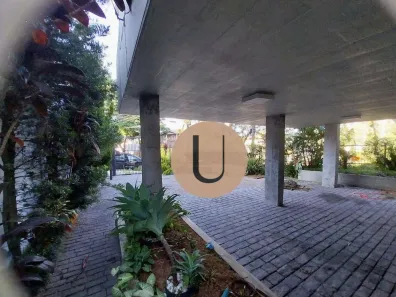 Casa com 3 Quartos à venda, 330m² no Vila Sônia, São Paulo