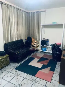 Sobrado com 3 Quartos à venda, 350m² no Jardim Nova Ipanema, Guarulhos