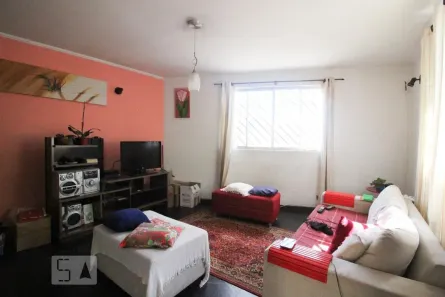 Casa com 3 Quartos à venda, 164m² no Vila Isolina Mazzei, São Paulo
