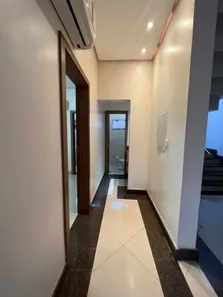 Casa de Condomínio com 5 Quartos à venda, 300m² no Eletronorte, Porto Velho