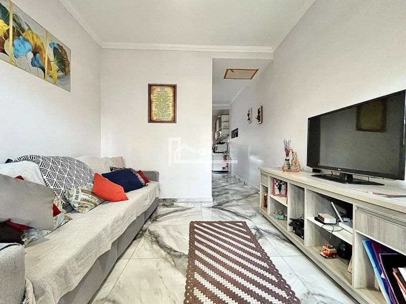 Foto 41