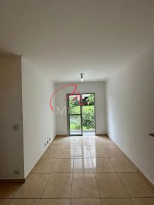 Apartamento com 2 Quartos à venda, 55m² no Rio Pequeno, São Paulo