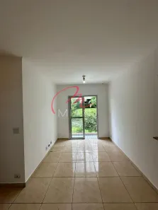 Apartamento com 2 Quartos à venda, 55m² no Rio Pequeno, São Paulo