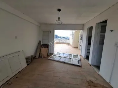 Apartamento com 3 Quartos à venda, 280m² no Flamengo, Rio de Janeiro