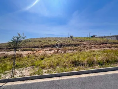 Lote/Terreno à venda, 250m² no Portal dos Passaros, São José dos Campos