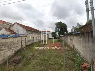 Lote/Terreno para alugar, 406m² no Cidade Vargas, São Paulo