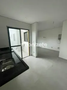 Apartamento com 2 Quartos para alugar, 69m² no Santa Terezinha, Santo André