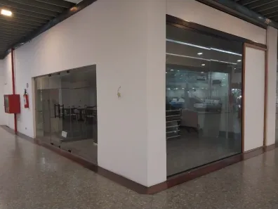 Ponto Comercial com 1 Quarto para venda ou aluguel, 88m² no Alto da Serra, Petrópolis