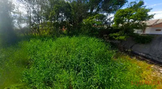Lote/Terreno à venda, 176m² no Maresia, Itapoá