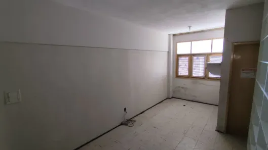 Ponto Comercial para alugar, 29m² no Centro, Fortaleza