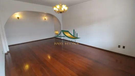 Apartamento com 4 Quartos à venda, 443m² no Retiro, Volta Redonda