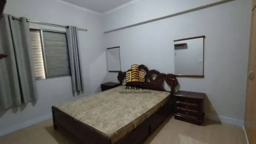 Apartamento com 2 Quartos à venda, 70m² no Vila Clementino, São Paulo