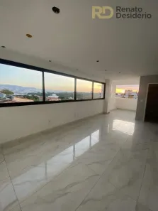 Apartamento com 4 Quartos à venda, 140m² no Santa Inês, Belo Horizonte