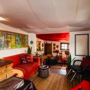 Casa com 5 Quartos à venda, 152m² no Vila Romana, São Paulo