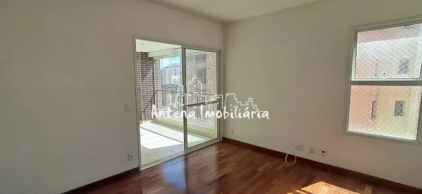 Apartamento com 2 Quartos à venda, 56m² no Santa Cecília, São Paulo