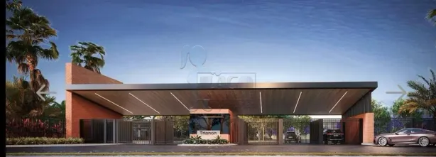 Lote/Terreno à venda, 618m² no Nova Cravinhos, Cravinhos