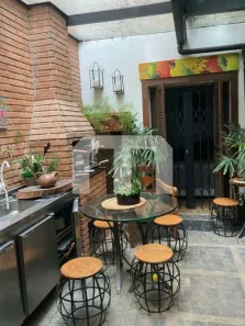 Sobrado com 4 Quartos à venda, 260m² no Bela Vista, São Paulo