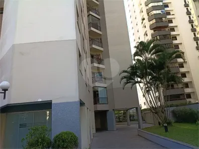 Apartamento com 3 Quartos à venda, 80m² no Santa Teresinha, São Paulo