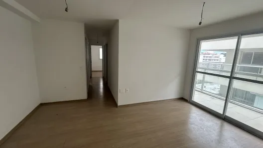 Apartamento com 2 Quartos à venda, 75m² no Centro, Niterói