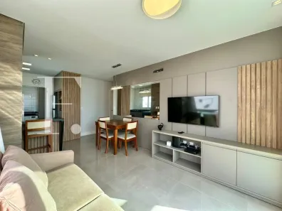 Apartamento com 2 Quartos à venda, 79m² no Navegantes, Capão da Canoa