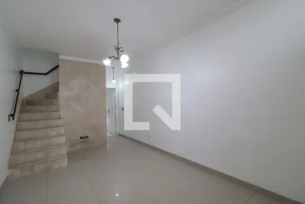 Casa com 2 Quartos à venda, 90m² no Cidade Dutra, São Paulo