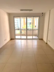 Consultório para alugar, 36m² no Jardim Paulista, São Paulo