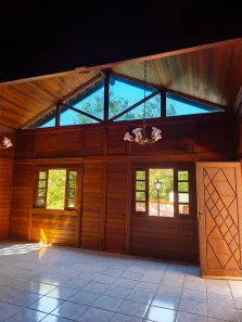 Casa com 3 Quartos à venda, 280m² no Jardim Villaça, São Roque