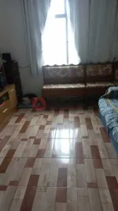 Apartamento com 2 Quartos à venda, 48m² no Olaria, Rio de Janeiro