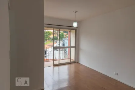 Apartamento com 3 Quartos à venda, 67m² no Vila Gomes, São Paulo